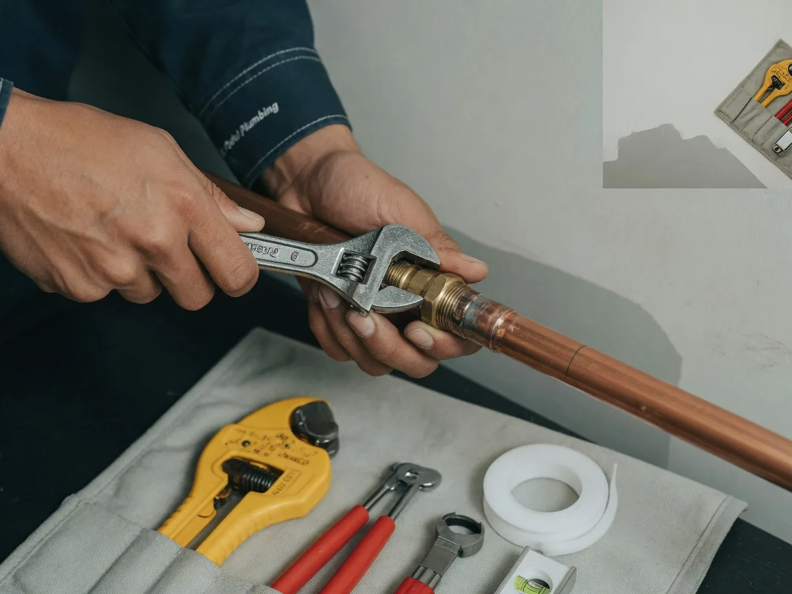 Why choose Drain Cleaning in Nardin, OK